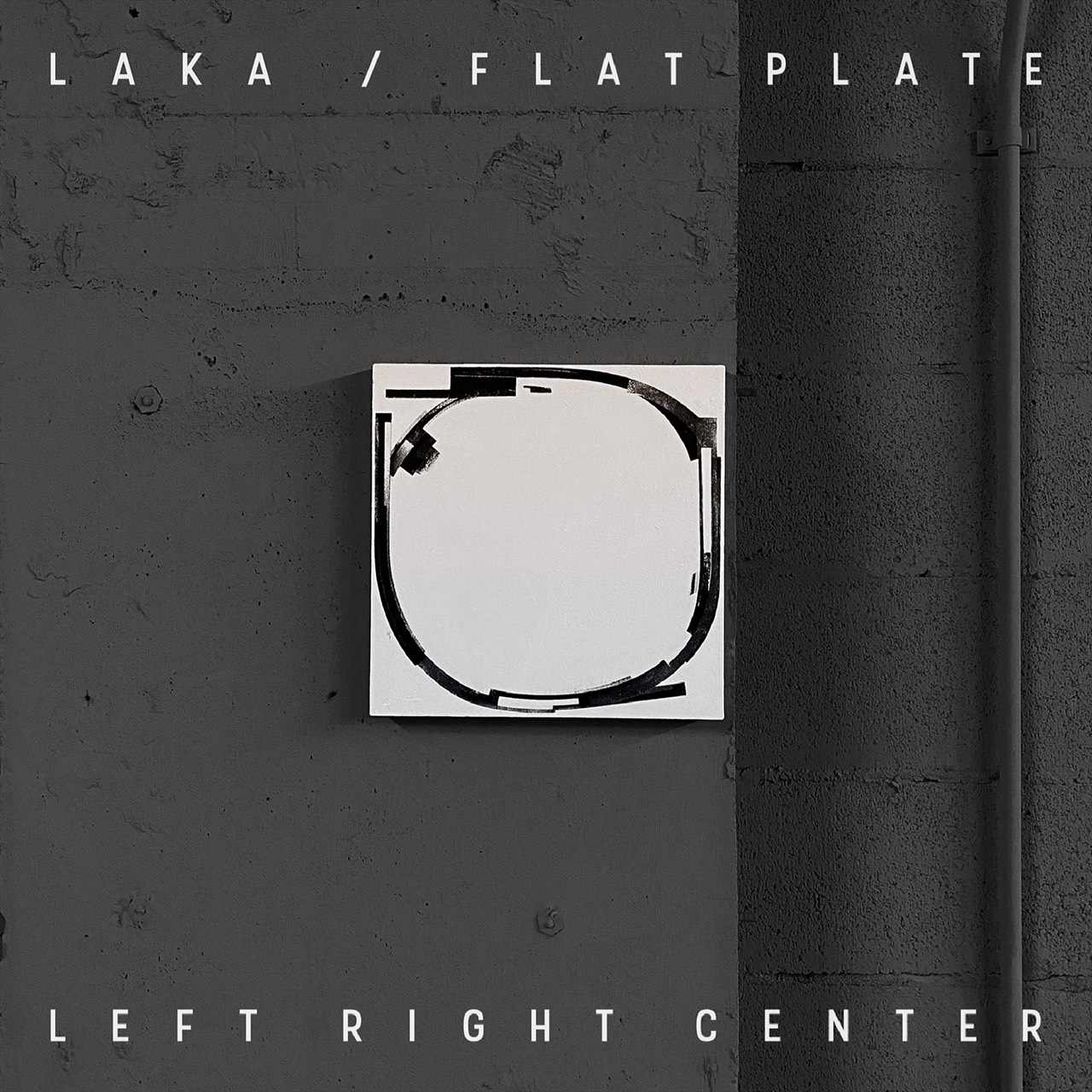 Laka